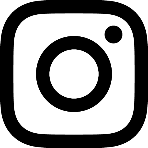 glyph-logo_May2016 (1)